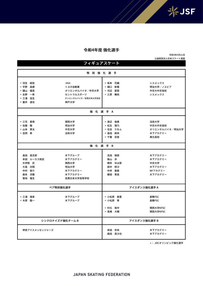 　　　　导演王竞之前的作品《一年到头》《无形杀》《我是植物人》始终都是紧密亲密存眷实际，且紧跟社会热门话题走。